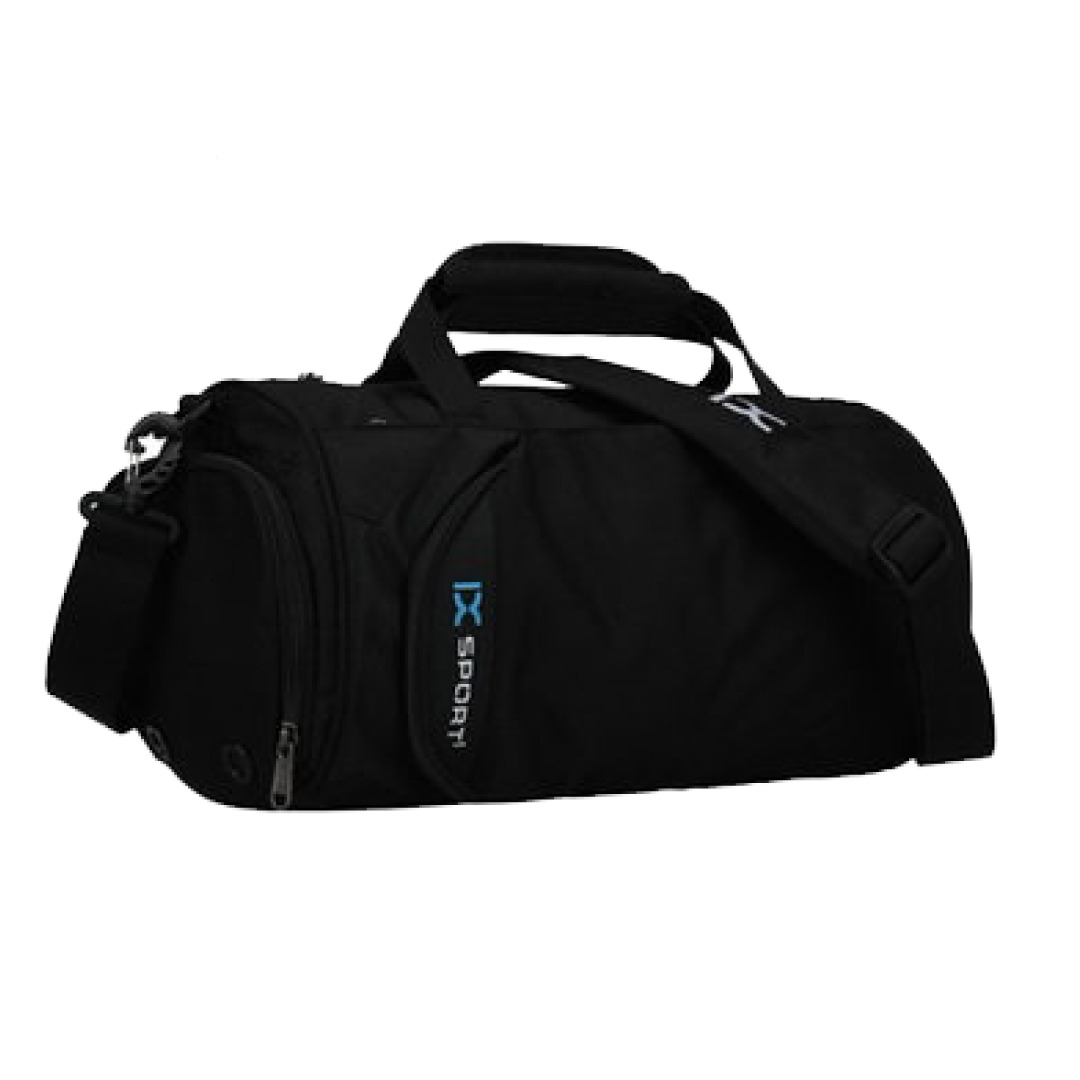 ix sport bag